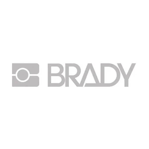 Brady Logo