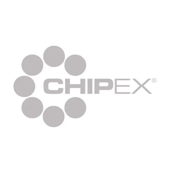 Chipex Logo