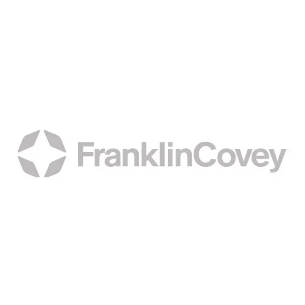 FranklinCovey Logo