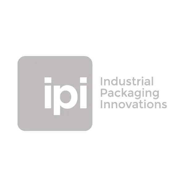 ipi Logo