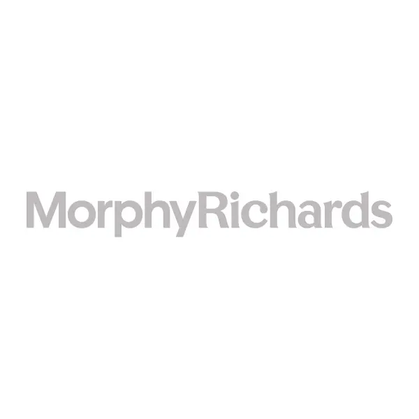 Morphy Richards Logo