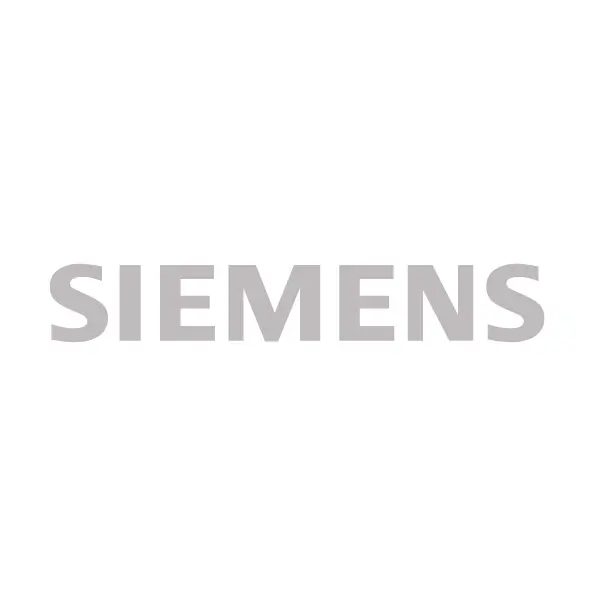 Siemens Logo